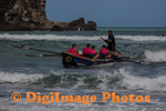 Piha Surf Boats 13 5415